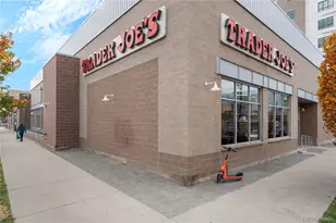 800 N Washington St, Denver, CO 80203 - Photo 38