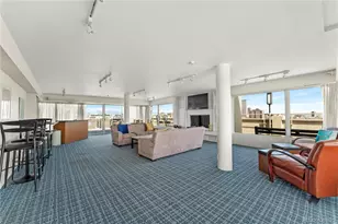 800 N Washington St, Denver, CO 80203 - Photo 28