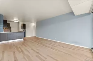 800 N Washington St, Denver, CO 80203 - Photo 2