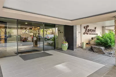 800 N Washington Street #508, Denver, CO 80203 - Photo 24