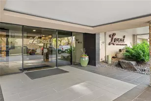 800 N Washington St, Denver, CO 80203 - Photo 24