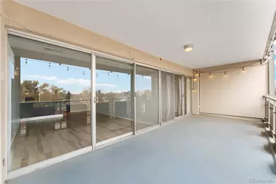 800 N Washington Street #508, Denver, CO 80203 - Photo 20