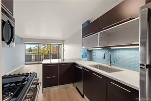 800 N Washington St, Denver, CO 80203 - Photo 12