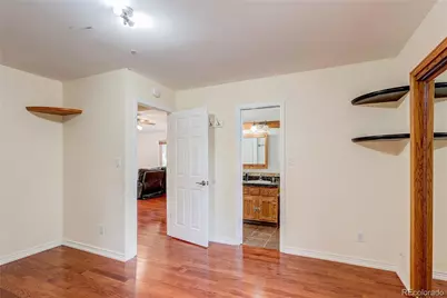 10850 Oehlmann Avenue, Conifer, CO 80433 - Photo 26