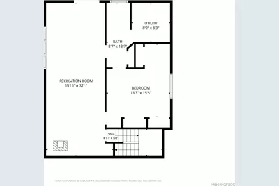 10850 Oehlmann Avenue, Conifer, CO 80433 - Photo 36