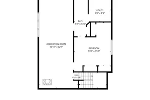 10850 Oehlmann Ave, Conifer, CO 80433 - Photo 36