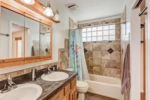 10850 Oehlmann Ave, Conifer, CO 80433 - Photo 22