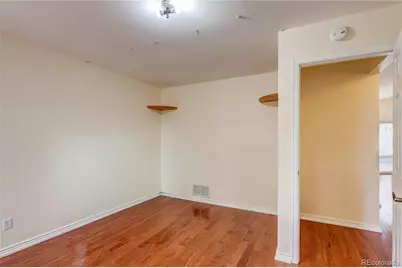 10850 Oehlmann Avenue, Conifer, CO 80433 - Photo 24