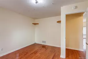 10850 Oehlmann Ave, Conifer, CO 80433 - Photo 24