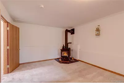 10850 Oehlmann Avenue, Conifer, CO 80433 - Photo 34