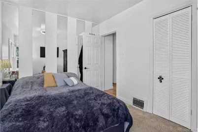 4737 Beach Court, Denver, CO 80211 - Photo 14