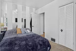 4737 Beach Ct, Denver, CO 80211 - Photo 14