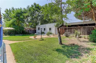 4737 Beach Ct, Denver, CO 80211 - Photo 38
