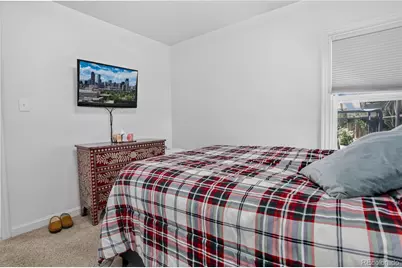 4737 Beach Court, Denver, CO 80211 - Photo 16