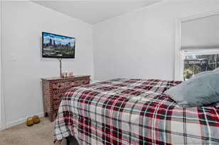 4737 Beach Ct, Denver, CO 80211 - Photo 16