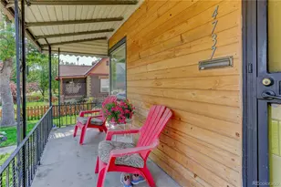 4737 Beach Ct, Denver, CO 80211 - Photo 2