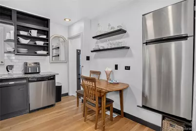 4737 Beach Court, Denver, CO 80211 - Photo 10