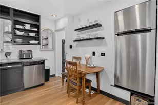 4737 Beach Ct, Denver, CO 80211 - Photo 10