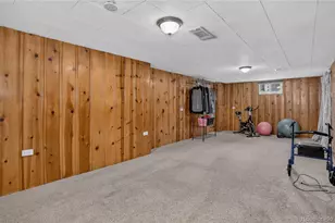 4737 Beach Ct, Denver, CO 80211 - Photo 24