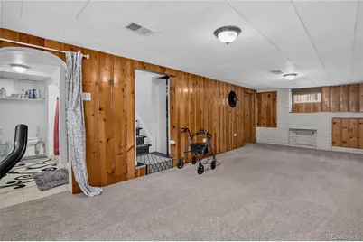4737 Beach Court, Denver, CO 80211 - Photo 22