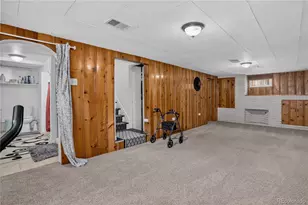 4737 Beach Ct, Denver, CO 80211 - Photo 22