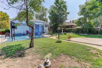 4737 Beach Court, Denver, CO 80211 - Photo 32