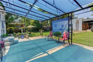 4737 Beach Ct, Denver, CO 80211 - Photo 26