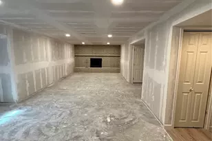 1654 Long Branch St, Strasburg, CO 80136 - Photo 24