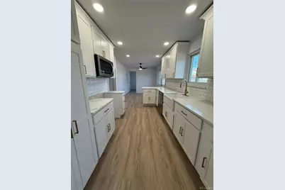 1654 Longbranch Street, Strasburg, CO 80136 - Photo 4