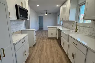 1654 Long Branch St, Strasburg, CO 80136 - Photo 4