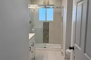 1654 Long Branch St, Strasburg, CO 80136 - Photo 10