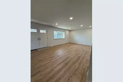 1654 Longbranch Street, Strasburg, CO 80136 - Photo 2