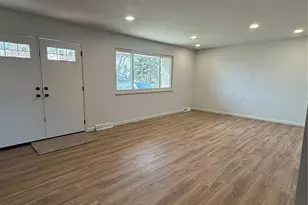 1654 Long Branch St, Strasburg, CO 80136 - Photo 2