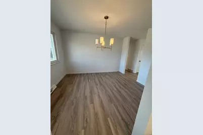 1654 Longbranch Street, Strasburg, CO 80136 - Photo 6