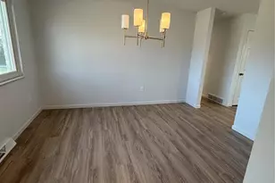 1654 Long Branch St, Strasburg, CO 80136 - Photo 6