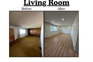 1654 Long Branch St, Strasburg, CO 80136 - Photo 16