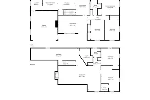 1654 Long Branch St, Strasburg, CO 80136 - Photo 30