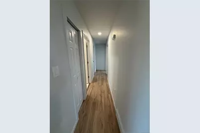 1654 Longbranch Street, Strasburg, CO 80136 - Photo 8