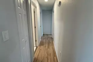 1654 Long Branch St, Strasburg, CO 80136 - Photo 8