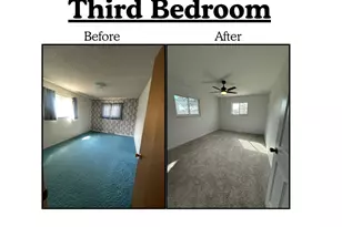 1654 Long Branch St, Strasburg, CO 80136 - Photo 20