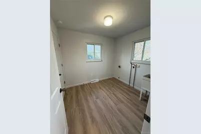 1654 Longbranch Street, Strasburg, CO 80136 - Photo 14