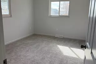 1654 Long Branch St, Strasburg, CO 80136 - Photo 12