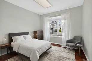 7022 S Glencoe Ct, Centennial, CO 80122 - Photo 26