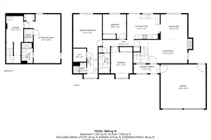 7022 S Glencoe Ct, Centennial, CO 80122 - Photo 38