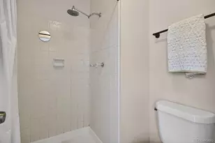 7022 S Glencoe Ct, Centennial, CO 80122 - Photo 24