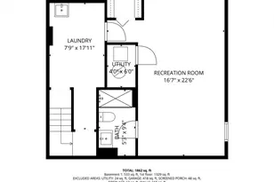 7022 S Glencoe Ct, Centennial, CO 80122 - Photo 42