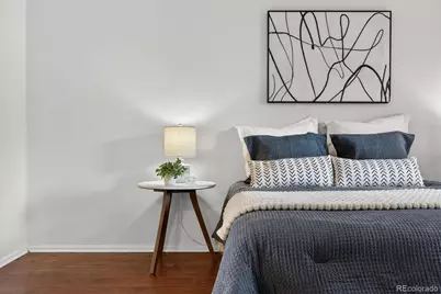 7022 S Glencoe Court, Centennial, CO 80122 - Photo 18