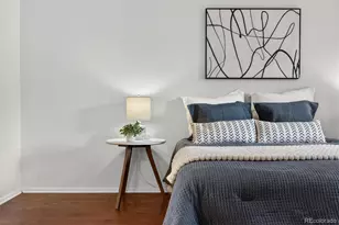 7022 S Glencoe Ct, Centennial, CO 80122 - Photo 18