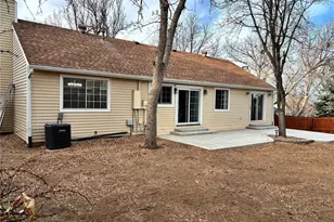 7022 S Glencoe Ct, Centennial, CO 80122 - Photo 6