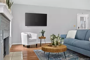 7022 S Glencoe Ct, Centennial, CO 80122 - Photo 10